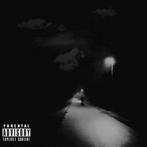 Change Ya Life (Explicit)