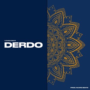 Derdo