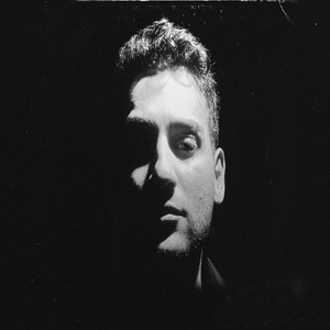 Can Toğrulca - Yaz Gülü