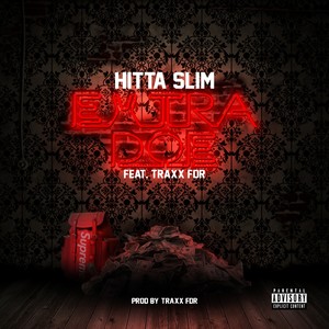 Extra Doe (Explicit)