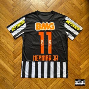 FINSTA (Vero Player) (Explicit)