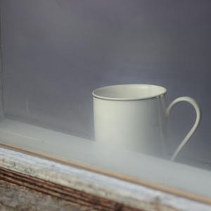 Porcelain (Explicit)