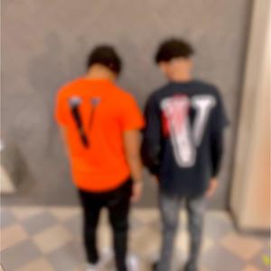 Dead Trollz (Explicit)