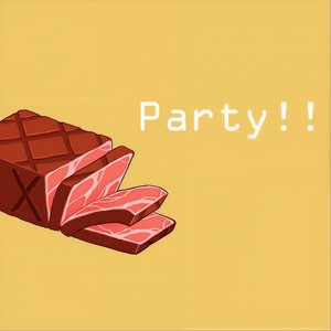 Party!!