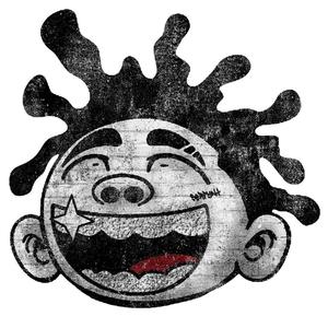 Crazy Swag (feat. J-Baby & Lil Moves) (Explicit)