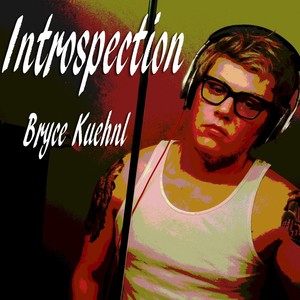 Introspection (Explicit)
