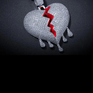 Traded (feat. Wouskiii) (Explicit)