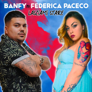 Lasciami Stare