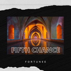 Fifth Chance