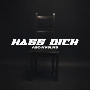 Hass dich