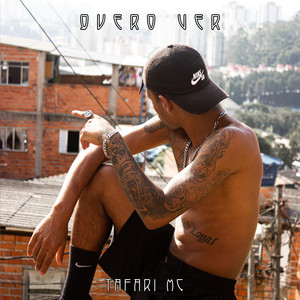 Quero Ver (Explicit)