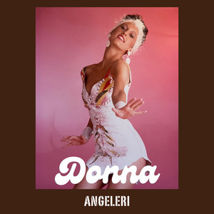 Donna