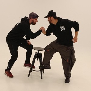 Exoume Xeirourgeio (Explicit)