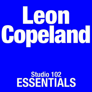 Leon Copeland: Studio 102 Essentials