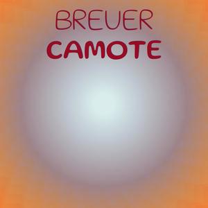 Breuer Camote