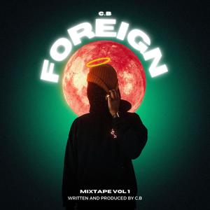 FOREIGN (Explicit)