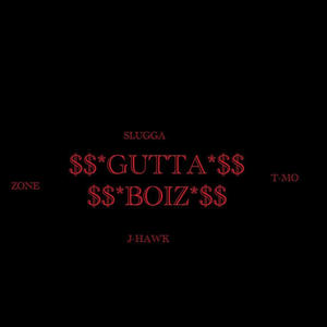 Shawty Wanna Roll Wit Me (feat. Slugga, T-Mo & Zone Hefner) [Explicit]