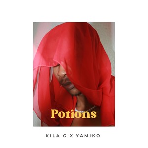 Potions