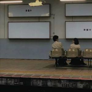 陪伴终身(Prod.Red killer)