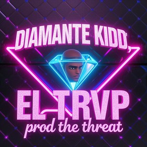 EL TRVP (Explicit)