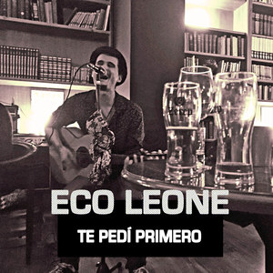 Te pedí Primero (Explicit)