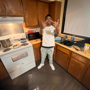 Fox17 (feat. Lil tee, Lil nate, Jsteppa & Vontae) (Explicit)