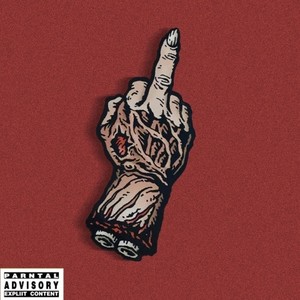 Dannyebtracks-碎片 (Kolerchn remix)