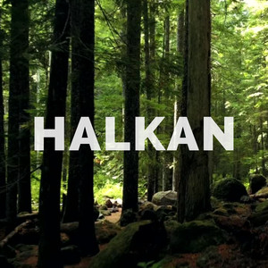 Halkan