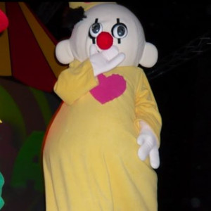 Nooit echt wakker (Explicit)