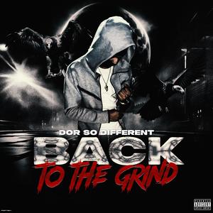 '21 Nets (feat. Baby Skub & Dolj) (Explicit)