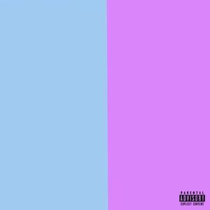 Lil ice - Prada Luv (Explicit)