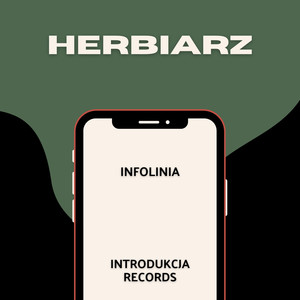 Infolinia (Explicit)