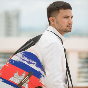 ដើមឈើថ្មីលើដែនដីអង្គរ