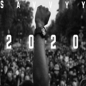 2020 (Explicit)