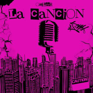 LA CANCIÓN