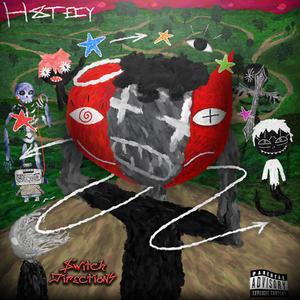 Switch Directions (Explicit)