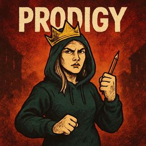 Prodigy (Explicit)