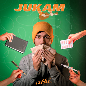 Jukam (Explicit)