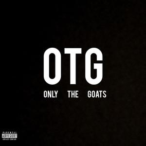 Umlando (feat. Udj Chad uyaboza) (Explicit)