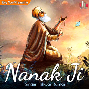 Nanak Ji