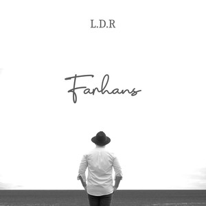 L.D.R