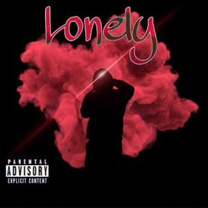 Lonely (Explicit)