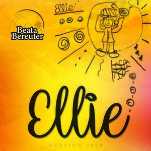Ellie (Version 2020)