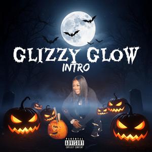 Intro (Trench Baddie) (Explicit)