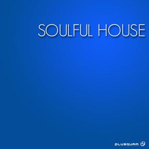 The Run (Original Mix)