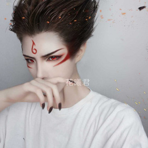 中国范 (Single Version)