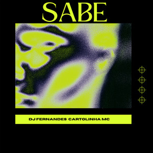 Sabe (Explicit)