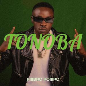 Tonoba