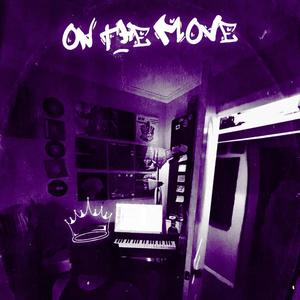 Conversations (Explicit)