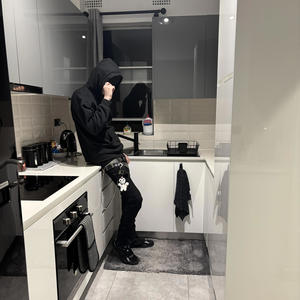 me + myself (Explicit)